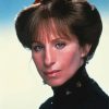 Yentl Barbra Streisand Actress Paint By Numbers