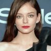 Mackenzie Foy Paint By Numbers