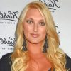 American Brooke Hogan Paint By Numbers