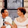 The Apartment Film Paint By Numbers