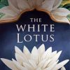 The White Lotus Serie Poster Paint By Numbers