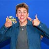 Aesthetic Jacob Bertrand Paint By Numbers