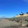 Rossnowlagh Beach Paint By Numbers