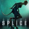 Splice Poster Paint By Numbers