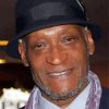 Aesthetic Tony Todd Paint By Numbers