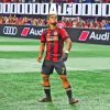 Atlanta United Paint By Numbers