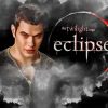 Emmett Cullen Twilight Saga Poster Paint By Numbers