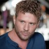 Handsome Ryan Phillippe Paint By Numbers