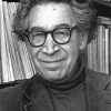 Leon Festinger Paint By Numbers