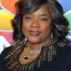 Loretta Devine Paint By Numbers