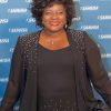 Loretta Devine Actress Paint By Numbers