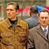 Person Of Interest John And Harold Characters Paint By Numbers