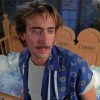 Raising Arizona Paint By Numbers