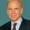 Roger Staubach Paint By Numbers