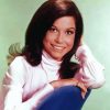 The Mary Tyler Moore Show Paint By Numbers