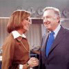 The Mary Tyler Moore Show Paint By Numbers