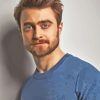 Aesthetic Daniel Radcliffe Paint By Numbers