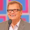 Drew Carey Paint By Numbers