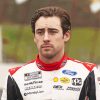 Car Race Driver Ryan Blaney Paint By Numbers