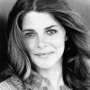 Lindsay Wagner Paint By Numbers