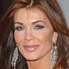 Lisa Vanderpump Paint by number