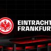 Eintracht Frankfurt Painting By Numbers