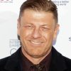 Sean Bean Painting By Numbers