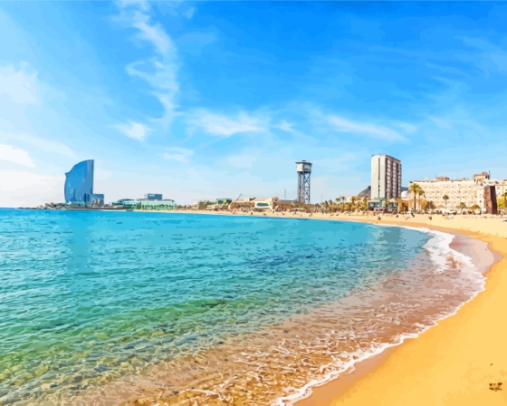 Finalizing your artwork