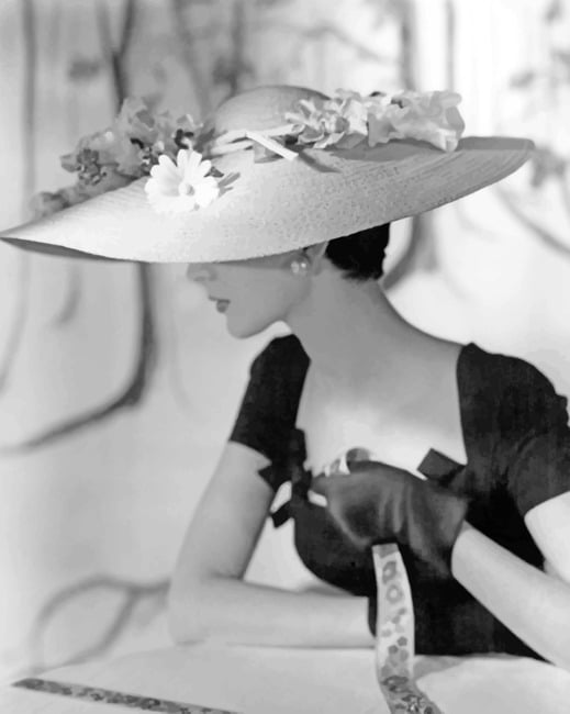 Finalizing your Paint by Numbers artwork