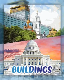 Buildings