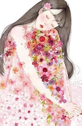 Finalizing the artwork