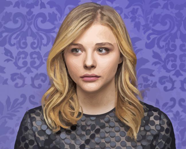 finalizing the artwork