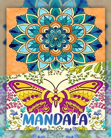 Mandala