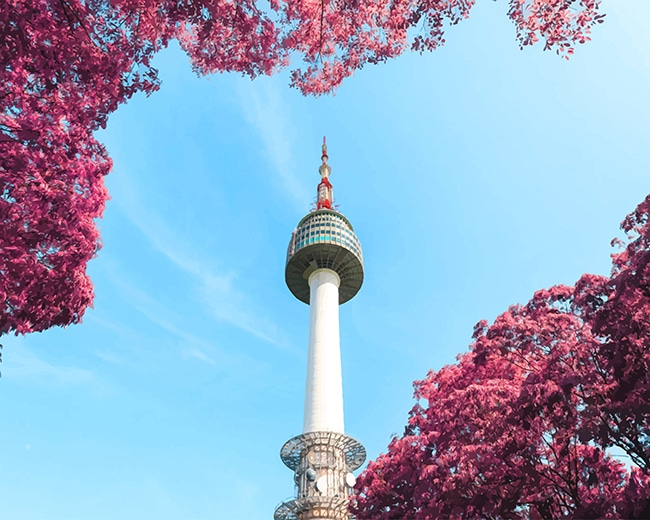 Finalizing the artwork