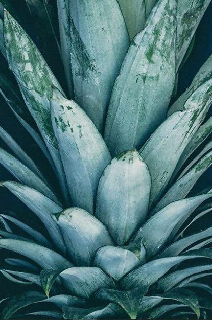 Completing the Artwork