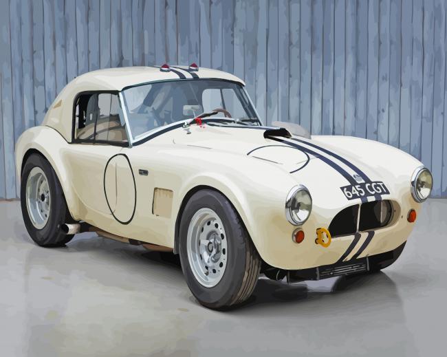 finalizing the artwork