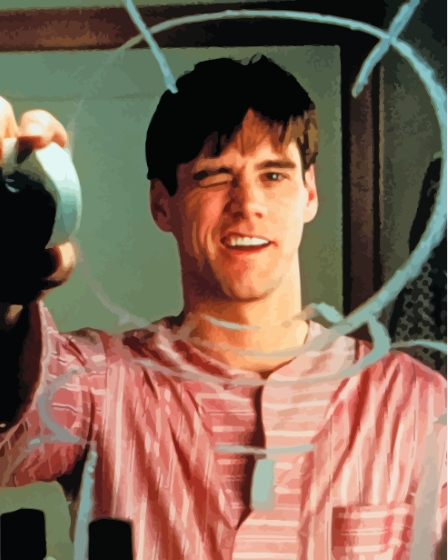 Finalizing the artwork