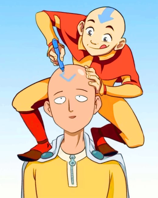 avatar-paint-by-numbers