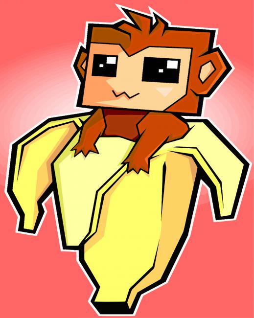 finalizing the artwork with paint by numbers