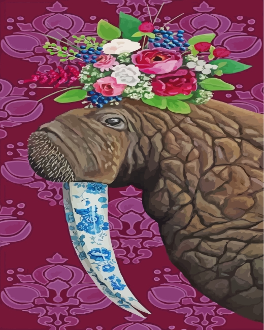 Image of finalized artwork