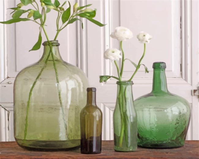 finalizing the artwork