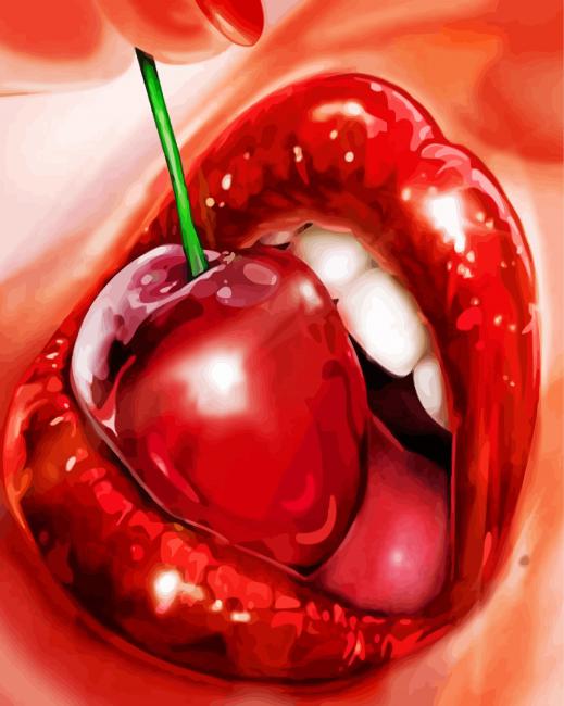 Finalizing the Artwork