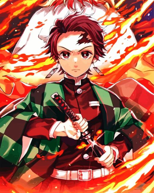 finalizing the artwork