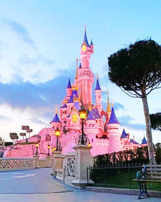 finalizing the artwork