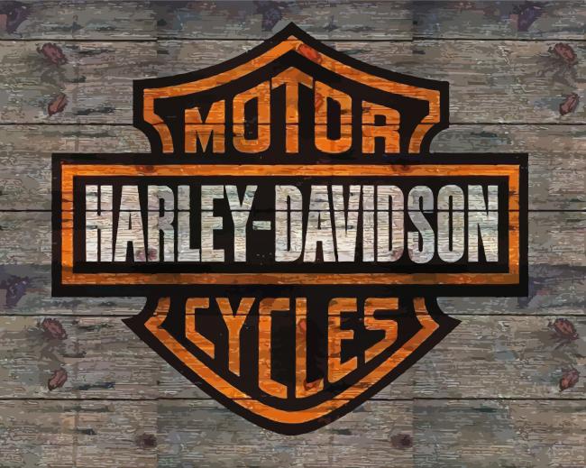 Finalizing the artwork