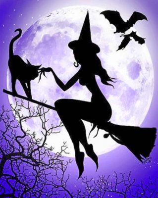 Finalizing and Displaying the Artwork