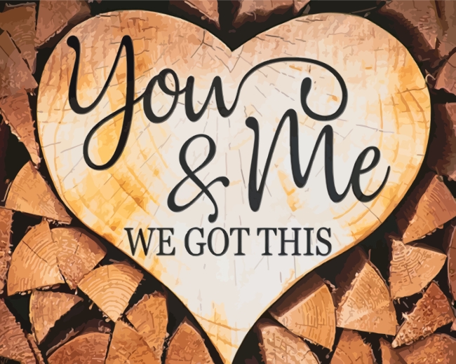 finalizing the artwork