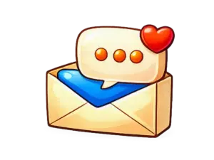 contact